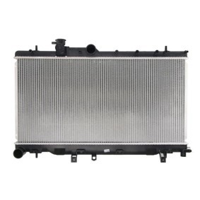 Kühler, Motorkühlung PL092154 von KOYORAD günstig für 166,93 € online kaufen