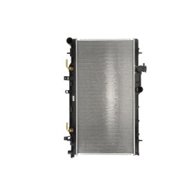 Kühler, Motorkühlung PL092155 von KOYORAD günstig für 160,32 € online kaufen