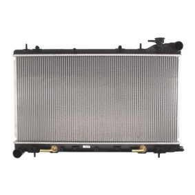 Kühler, Motorkühlung PL092216 von KOYORAD günstig für 196,80 € online kaufen