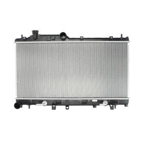 Kühler, Motorkühlung PL092522 von KOYORAD günstig für 280,63 € online kaufen
