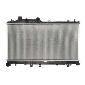 Kühler, Motorkühlung PL092532 von KOYORAD günstig für 240,04 € online kaufen