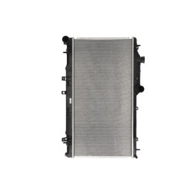 Kühler, Motorkühlung PL092622 von KOYORAD günstig für 205,05 € online kaufen