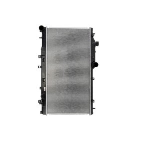 Kühler, Motorkühlung PL092935 von KOYORAD günstig für 194,00 € online kaufen