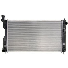Kühler, Motorkühlung PL093470 von KOYORAD günstig für 246,47 € online kaufen