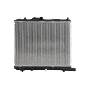Compre Radiador, arrefecimento do motor da KOYORAD PL102921 a um preço baixo por 143,82 €