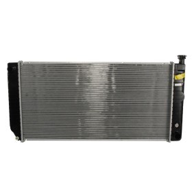 Compre Radiador, arrefecimento do motor da KOYORAD PL311945R a um preço baixo por 355,93 €