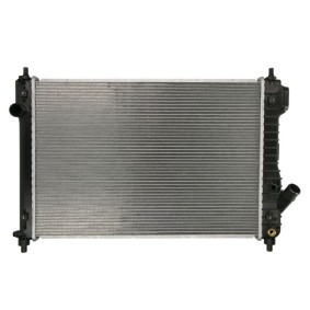 Kühler, Motorkühlung PL312243R von KOYORAD günstig für 167,68 € online kaufen