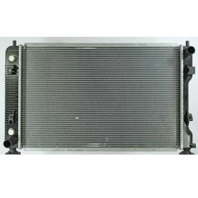 Comprar Radiador, refrigeración del motor de KOYORAD PL312255 a bajo precio de 321,15 €