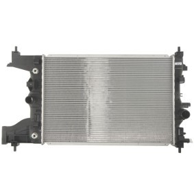 Kühler, Motorkühlung PL312395 von KOYORAD günstig für 160,56 € online kaufen