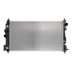 Kühler, Motorkühlung PL312713 von KOYORAD günstig für 171,27 € online kaufen