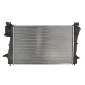 Kühler, Motorkühlung PL313200 von KOYORAD günstig für 203,89 € online kaufen