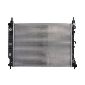 Compre Radiador, arrefecimento do motor da KOYORAD PL313204 a um preço baixo por 299,42 €