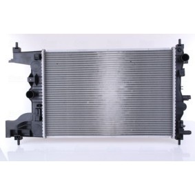 Kühler, Motorkühlung PL313439 von KOYORAD günstig für 141,94 € online kaufen