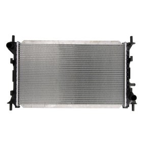Compre Radiador, arrefecimento do motor da KOYORAD PL321236 a um preço baixo por 81,94 €