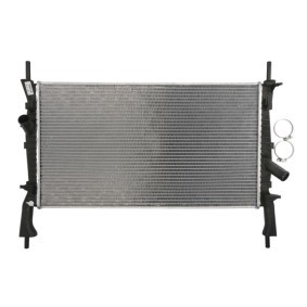 Compre Radiador, arrefecimento do motor da KOYORAD PL322442 a um preço baixo por 137,23 €