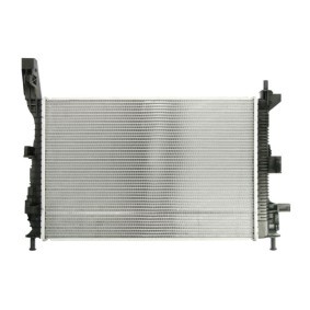 Compre Radiador, arrefecimento do motor da KOYORAD PL322848 a um preço baixo por 159,66 €