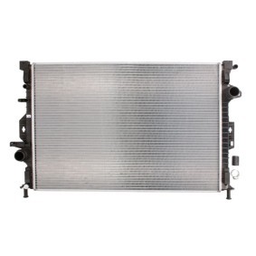 Compre Radiador, arrefecimento do motor da KOYORAD PL323196 a um preço baixo por 161,54 €