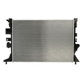 Compre Radiador, arrefecimento do motor da KOYORAD PL323359 a um preço baixo por 224,70 €