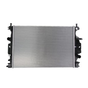 Compre Radiador, arrefecimento do motor da KOYORAD PL323423 a um preço baixo por 180,08 €