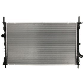 Compre Radiador, arrefecimento do motor da KOYORAD PL323770 a um preço baixo por 199,05 €