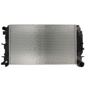 Compre Radiador, arrefecimento do motor da KOYORAD PL412612 a um preço baixo por 144,62 €