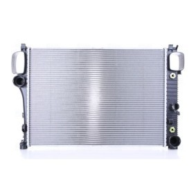 Compre Radiador, arrefecimento do motor da KOYORAD PL413081 a um preço baixo por 223,83 €