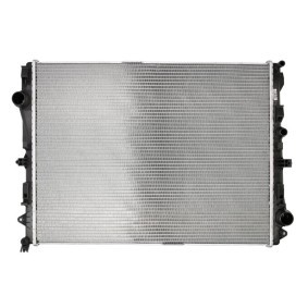 Compre Radiador, arrefecimento do motor da KOYORAD PL413241 a um preço baixo por 228,68 €