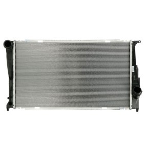 Compre Radiador, arrefecimento do motor da KOYORAD PL422085 a um preço baixo por 106,19 €