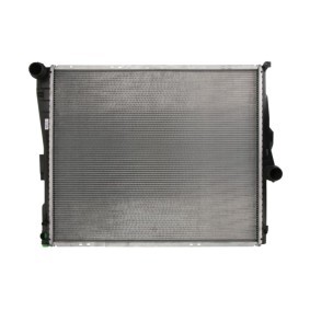 Compre Radiador, arrefecimento do motor da KOYORAD PL422546 a um preço baixo por 163,02 €