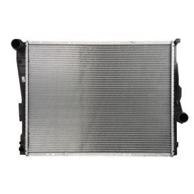 Compre Radiador, arrefecimento do motor da KOYORAD PL422857R a um preço baixo por 104,15 €