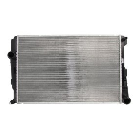 Compre Radiador, arrefecimento do motor da KOYORAD PL422957 a um preço baixo por 142,17 €