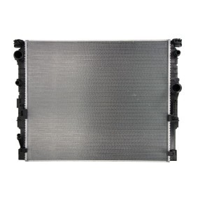 Compre Radiador, arrefecimento do motor da KOYORAD PL423362R a um preço baixo por 251,84 €