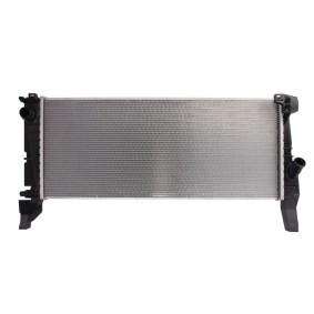 Compre Radiador, arrefecimento do motor da KOYORAD PL423628 a um preço baixo por 244,73 €