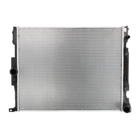 Compre Radiador, arrefecimento do motor da KOYORAD PL423714 a um preço baixo por 201,13 €
