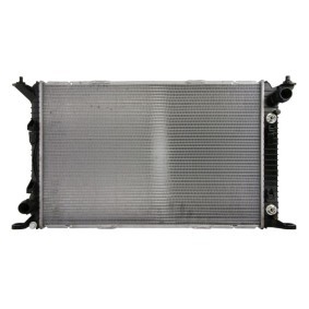 Compre Radiador, arrefecimento do motor da KOYORAD PL442801 a um preço baixo por 247,24 €