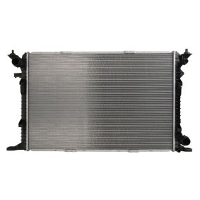 Compre Radiador, arrefecimento do motor da KOYORAD PL442802 a um preço baixo por 167,64 €
