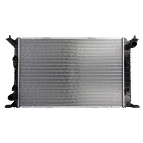 Compre Radiador, arrefecimento do motor da KOYORAD PL442803 a um preço baixo por 187,98 €