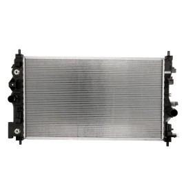 Kühler, Motorkühlung PL462708 von KOYORAD günstig für 172,77 € online kaufen