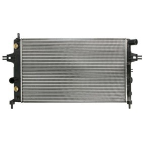 Compre Radiador, arrefecimento do motor da KOYORAD PL463759 a um preço baixo por 167,66 €