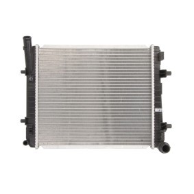 Comprar Radiador, refrigeración del motor de KOYORAD PL483418 a bajo precio de 117,20 €