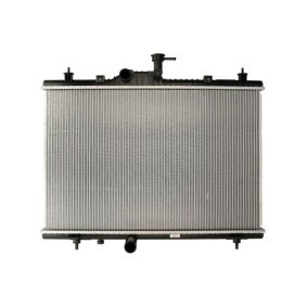Kjøp Radiator, motorkjøling av KOYORAD PL492799 til den lave prisen 2279,90 NOK