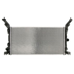 Kjøp Radiator, motorkjøling av KOYORAD PL493029 til den lave prisen 2346,45 NOK