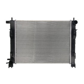 Kjøp Radiator, motorkjøling av KOYORAD PL493524 til den lave prisen 1458,88 NOK
