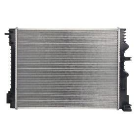 Kjøp Radiator, motorkjøling av KOYORAD PL493551 til den lave prisen 1533,27 NOK