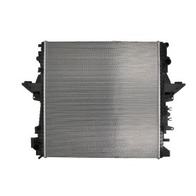 Compre Radiador, arrefecimento do motor da KOYORAD PL613635 a um preço baixo por 296,34 €
