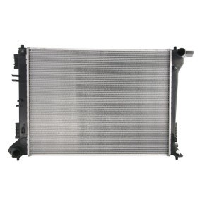 Kühler, Motorkühlung PL813466 von KOYORAD günstig für 216,53 € online kaufen