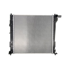 Kühler, Motorkühlung PL813471 von KOYORAD günstig für 156,47 € online kaufen