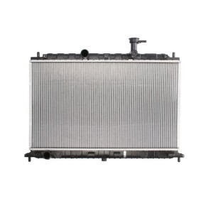 Kühler, Motorkühlung PL822456 von KOYORAD günstig für 133,81 € online kaufen