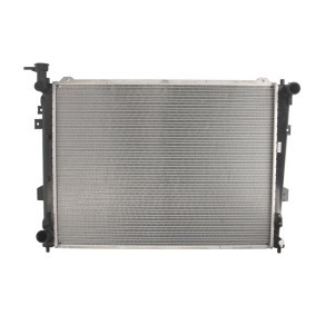 Kühler, Motorkühlung PL822457 von KOYORAD günstig für 207,84 € online kaufen