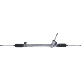 Acquista Scatola sterzo da SPIDAN GKNX20052 a buon mercato per soli 260,93 €